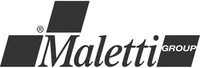 Maletti