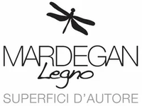 Mardegan Legno