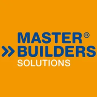 Master Builders Solutions