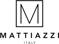 Mattiazzi