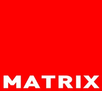 Matrix International
