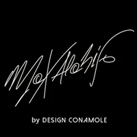 MaxAlabiso