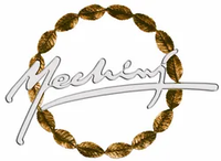 Mechini