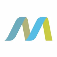 Mediterranea Design