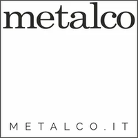 Metalco