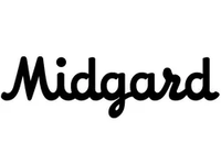 Midgard Licht