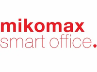 Mikomax Smart Office