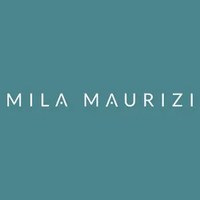 Mila Maurizi
