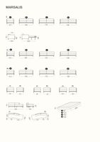 Marsalis thumb image