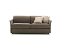 milano-bedding-stan- thumb image