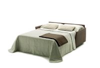 milano-bedding-stan- thumb image