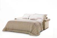 milano-bedding-richard thumb image