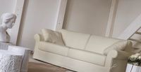 milano-bedding-richard thumb image