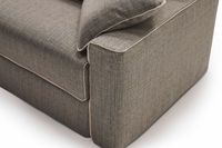 milano-bedding thumb image