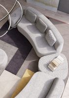milanobedding-goodman thumb image