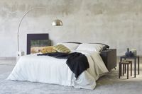 Milano-bedding- thumb image