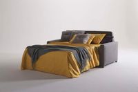 Milano-bedding-oliver thumb image