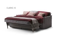 Milano-Bedding-clarke thumb image