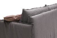 Milano-Bedding-clarke thumb image