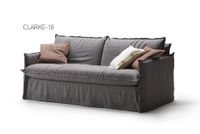 Milano-Bedding-clarke thumb image