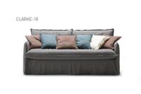 Milano-Bedding-clarke thumb image