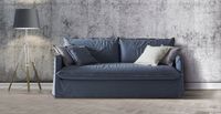 milano-bedding-Clarke XL  thumb image
