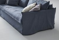 milano-bedding-Clarke XL  thumb image