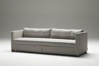 milano-bedding-anderson thumb image