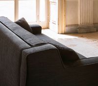 milano-bedding-larry- thumb image