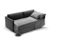 milano-bedding-ffrank- thumb image