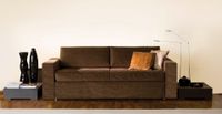 milano-bedding-ffrank- thumb image