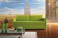 milano-bedding-ffrank- thumb image