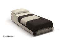 milano-bedding-tommy thumb image