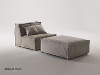 milano-bedding-tommy thumb image