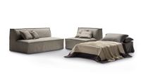 milano-bedding-tommy thumb image