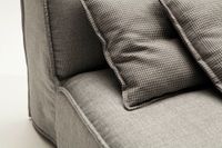milano-bedding-tommy thumb image