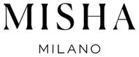 Misha