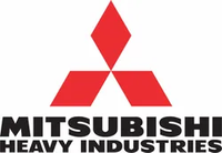 Mitsubishi Heavy Industries