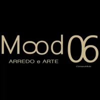 Mood06