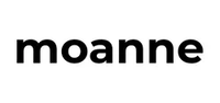 Moanne