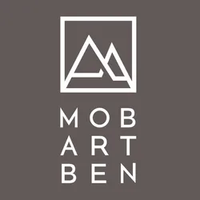 Mobart Ben