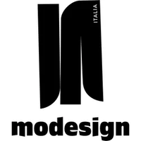 Modesign