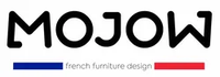 Mojow