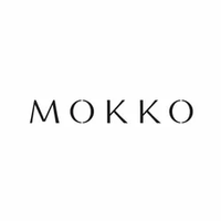 Mokko