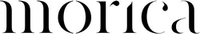 Morica Design