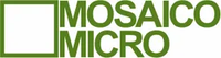 Mosaicomicro