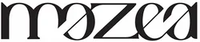 Mozea
