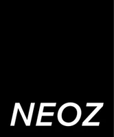 NEOZ Lighting