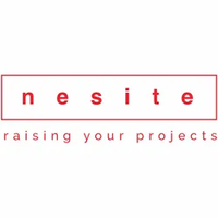 NESITE