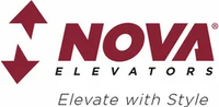 NOVA Elevators